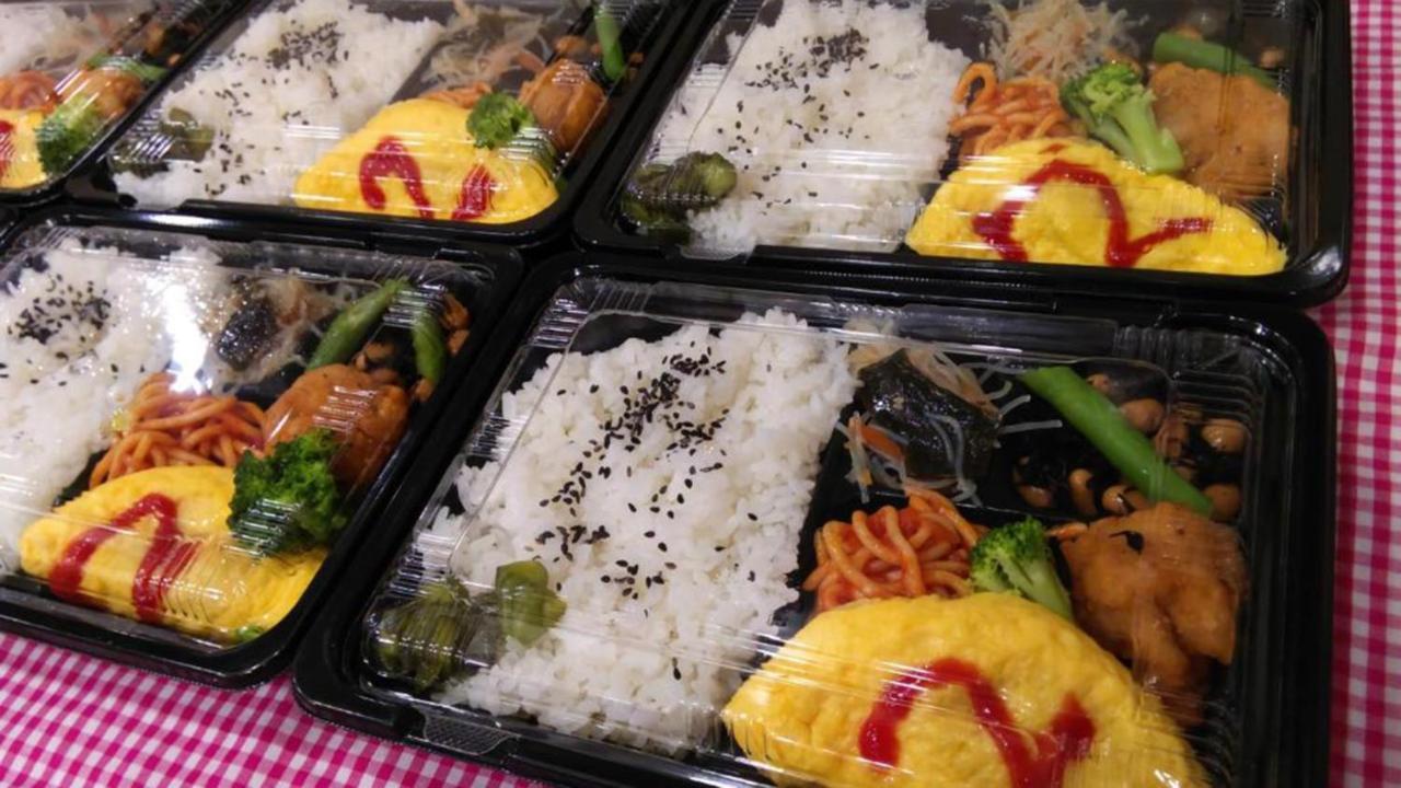 Toyoko Inn Tsudanuma-Eki Kita-Guchi Funabashi Luaran gambar