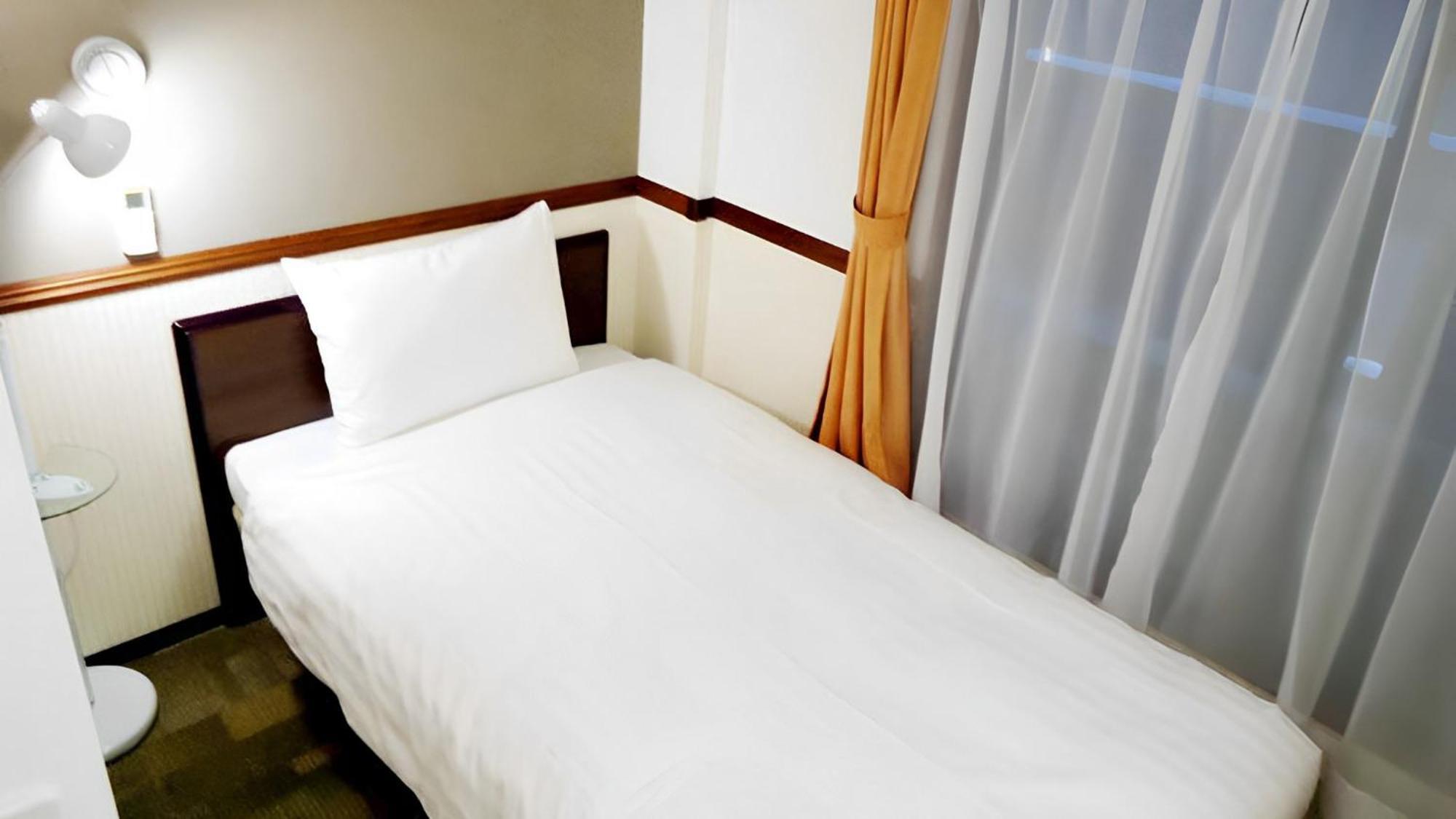 Toyoko Inn Tsudanuma-Eki Kita-Guchi Funabashi Luaran gambar
