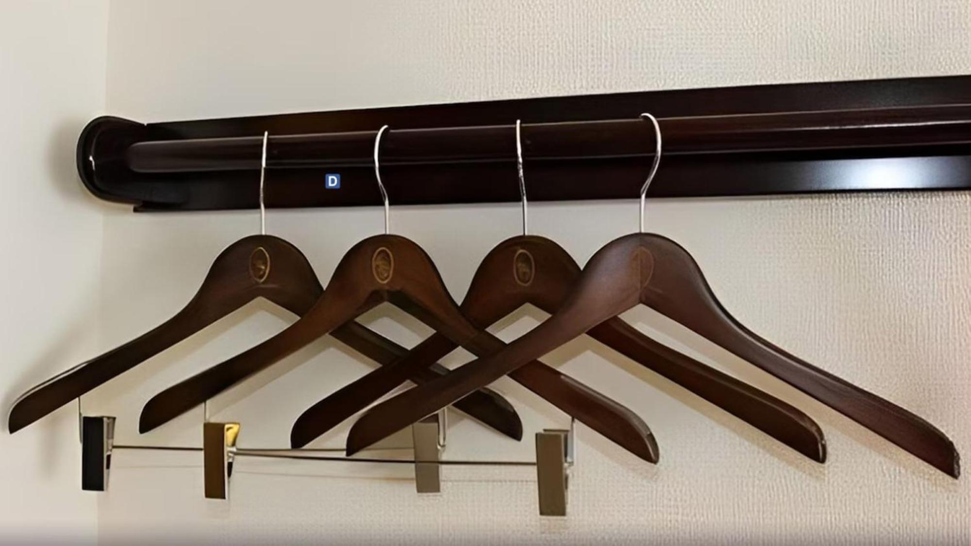 Toyoko Inn Tsudanuma-Eki Kita-Guchi Funabashi Luaran gambar