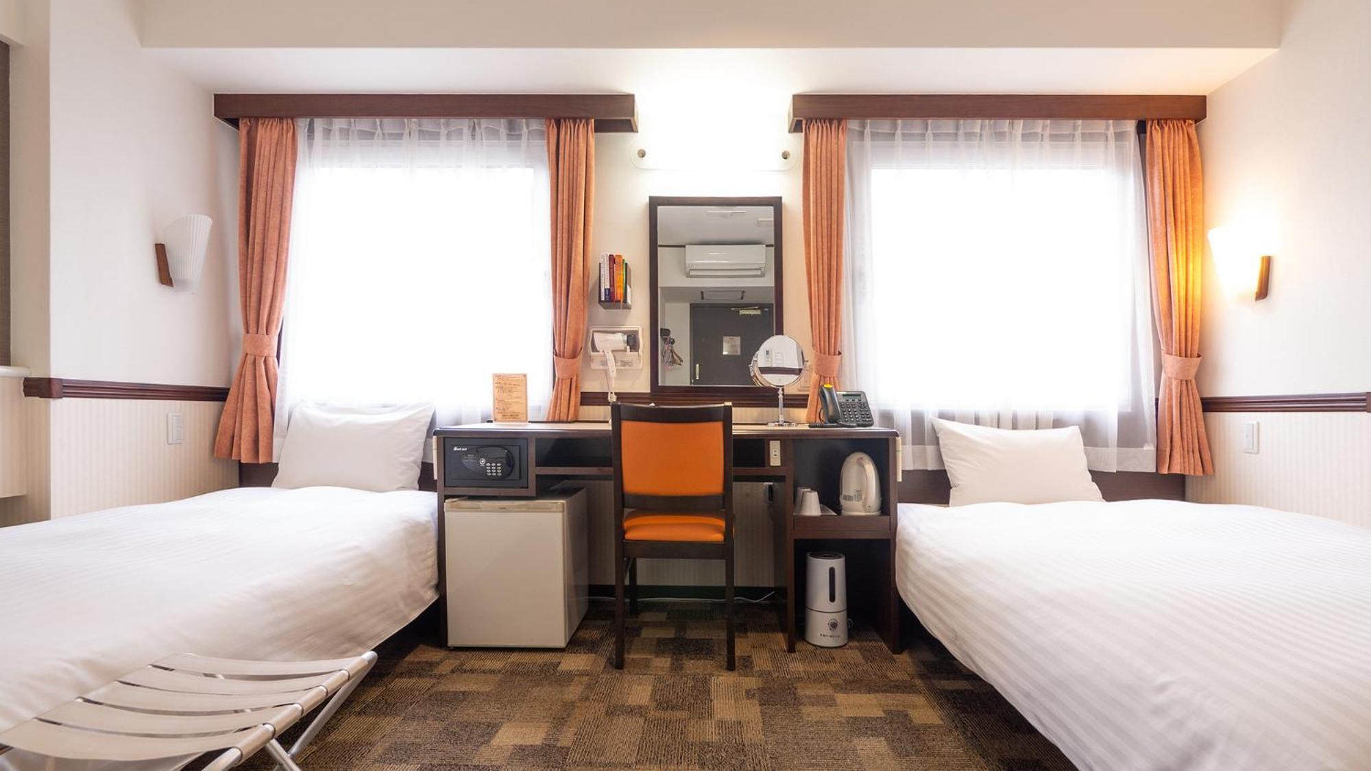 Toyoko Inn Tsudanuma-Eki Kita-Guchi Funabashi Luaran gambar