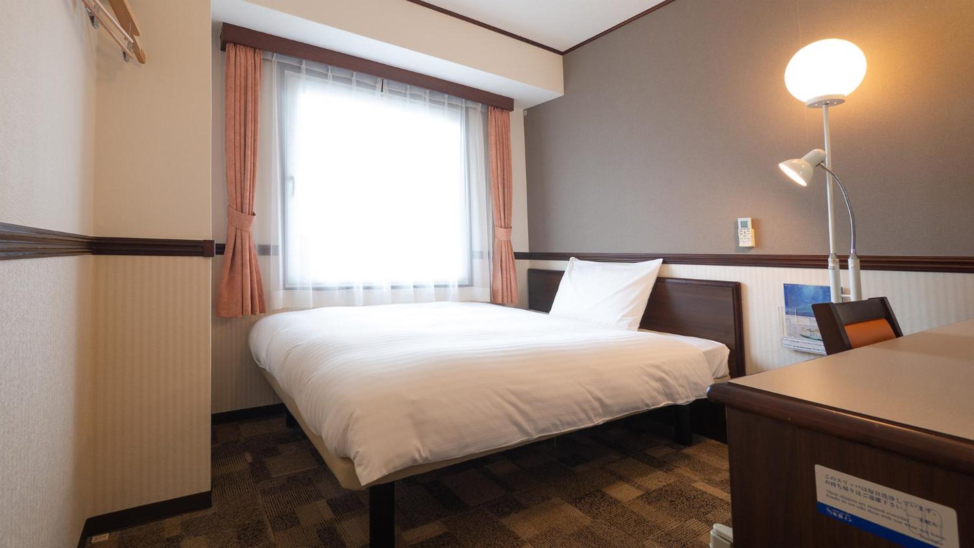 Toyoko Inn Tsudanuma-Eki Kita-Guchi Funabashi Luaran gambar