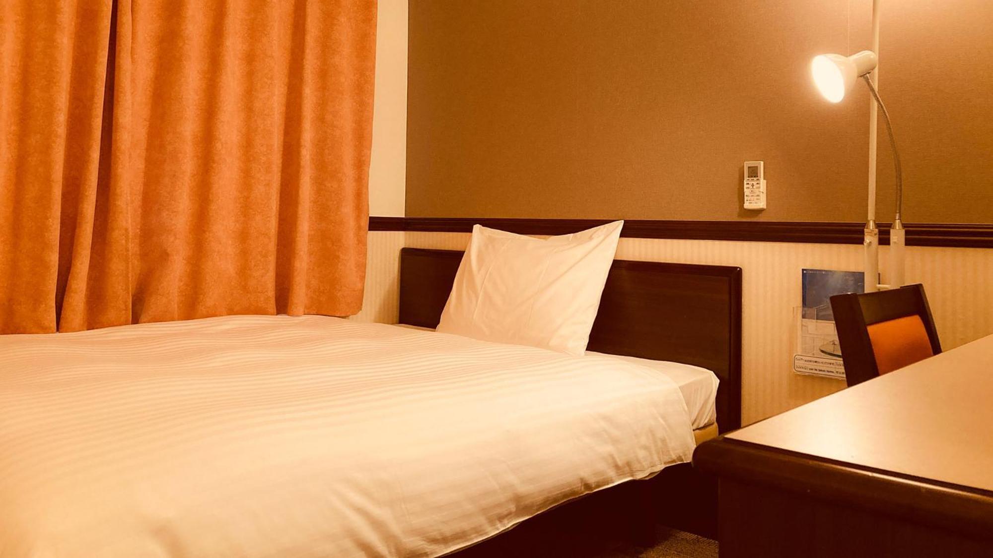 Toyoko Inn Tsudanuma-Eki Kita-Guchi Funabashi Bilik gambar