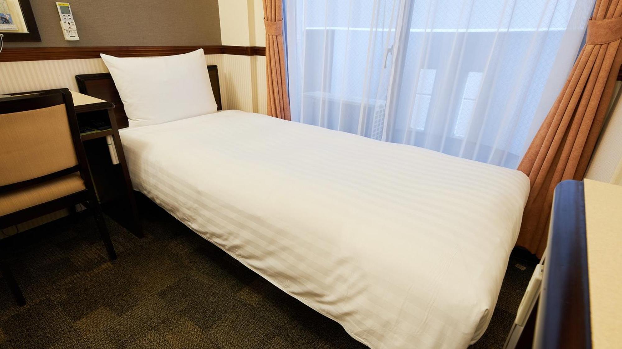 Toyoko Inn Tsudanuma-Eki Kita-Guchi Funabashi Bilik gambar