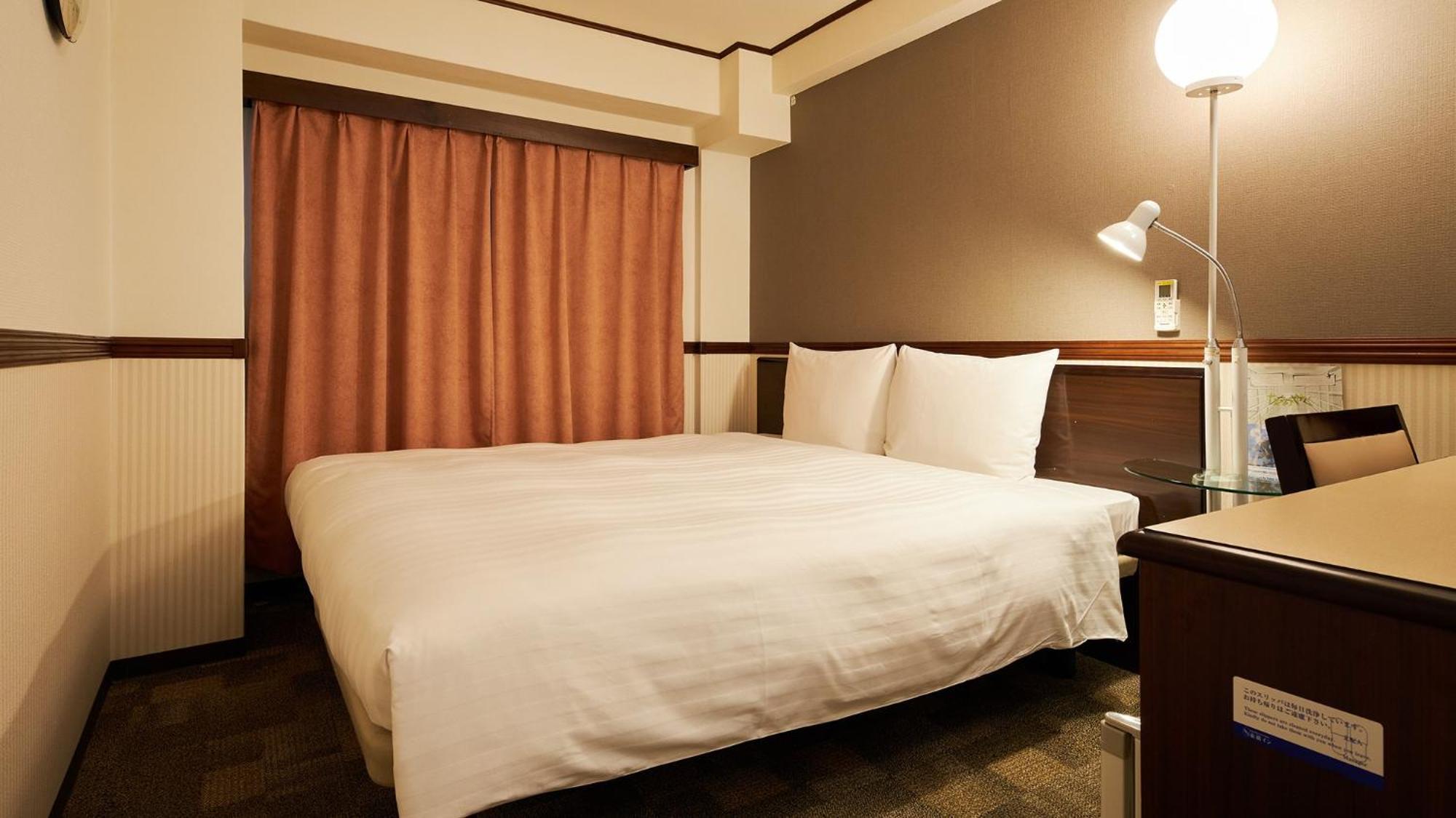 Toyoko Inn Tsudanuma-Eki Kita-Guchi Funabashi Bilik gambar