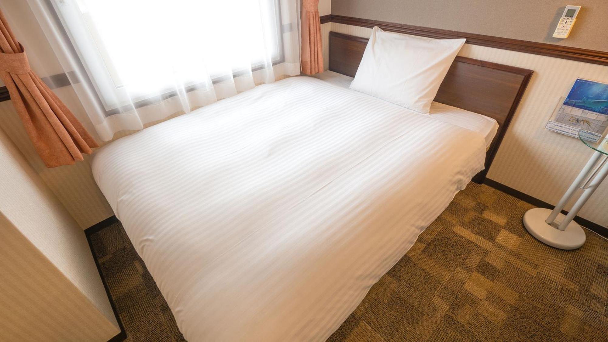 Toyoko Inn Tsudanuma-Eki Kita-Guchi Funabashi Bilik gambar