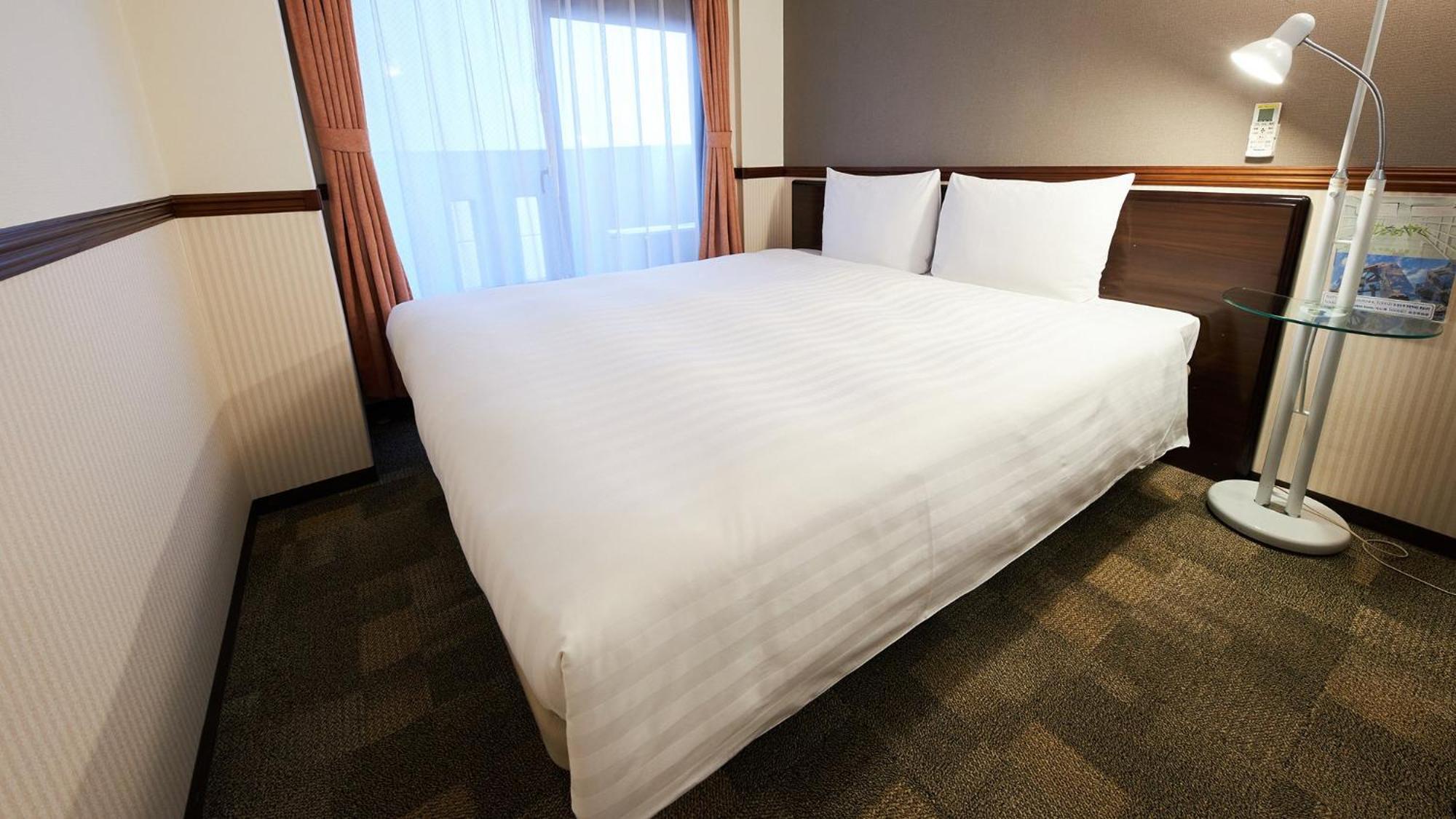 Toyoko Inn Tsudanuma-Eki Kita-Guchi Funabashi Bilik gambar