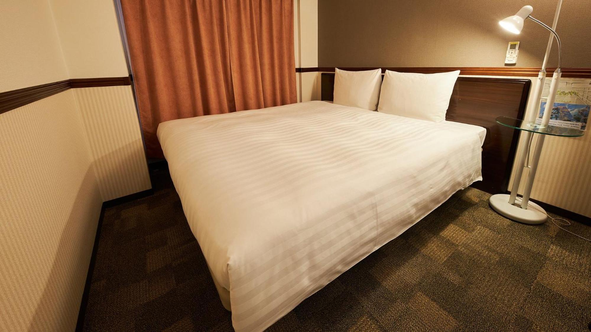 Toyoko Inn Tsudanuma-Eki Kita-Guchi Funabashi Bilik gambar