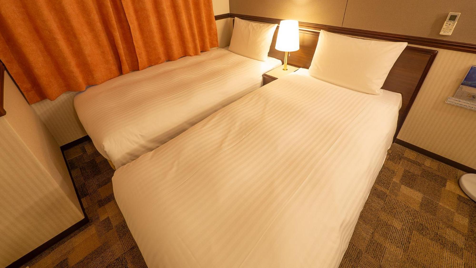Toyoko Inn Tsudanuma-Eki Kita-Guchi Funabashi Bilik gambar
