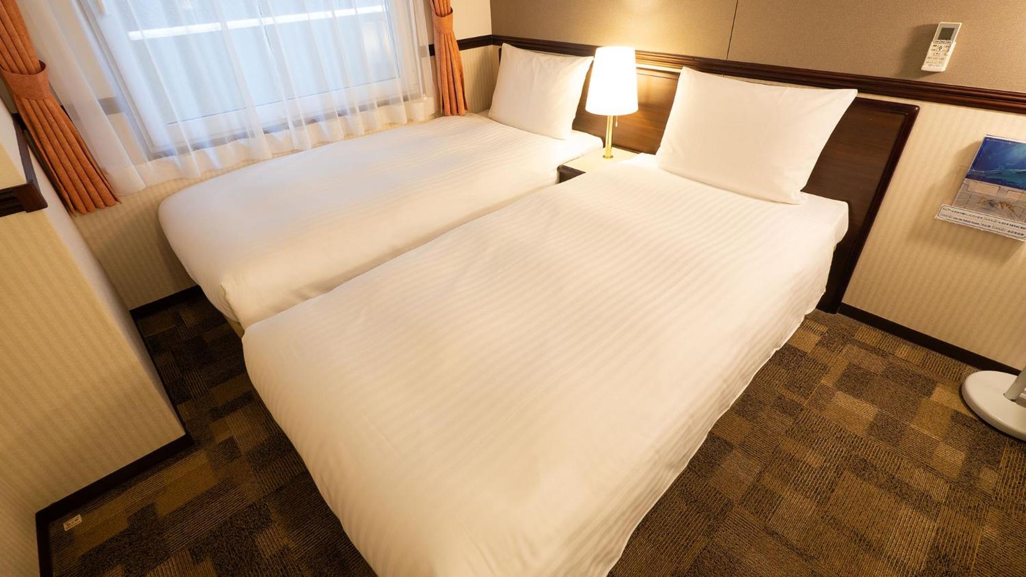 Toyoko Inn Tsudanuma-Eki Kita-Guchi Funabashi Bilik gambar