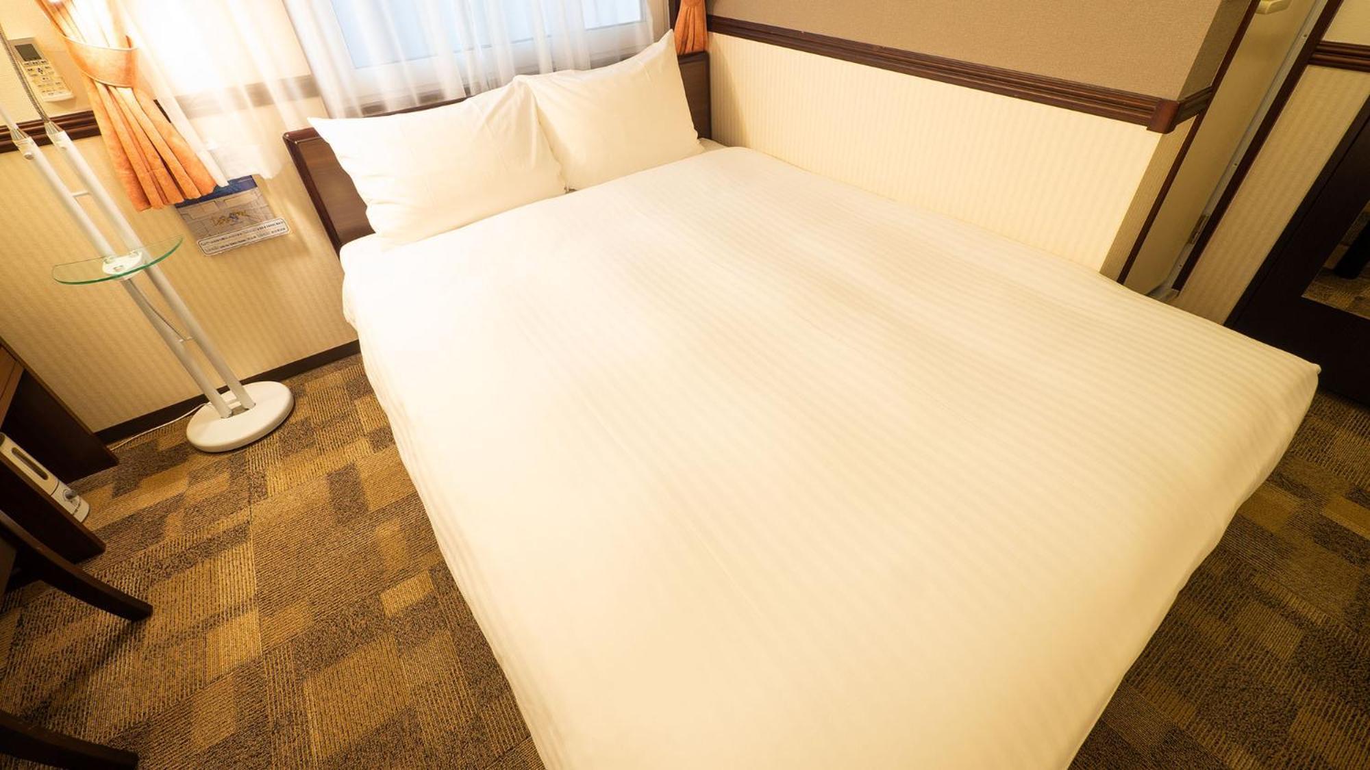 Toyoko Inn Tsudanuma-Eki Kita-Guchi Funabashi Bilik gambar