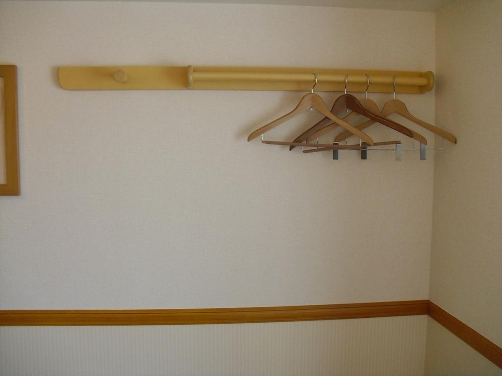 Toyoko Inn Tsudanuma-Eki Kita-Guchi Funabashi Luaran gambar