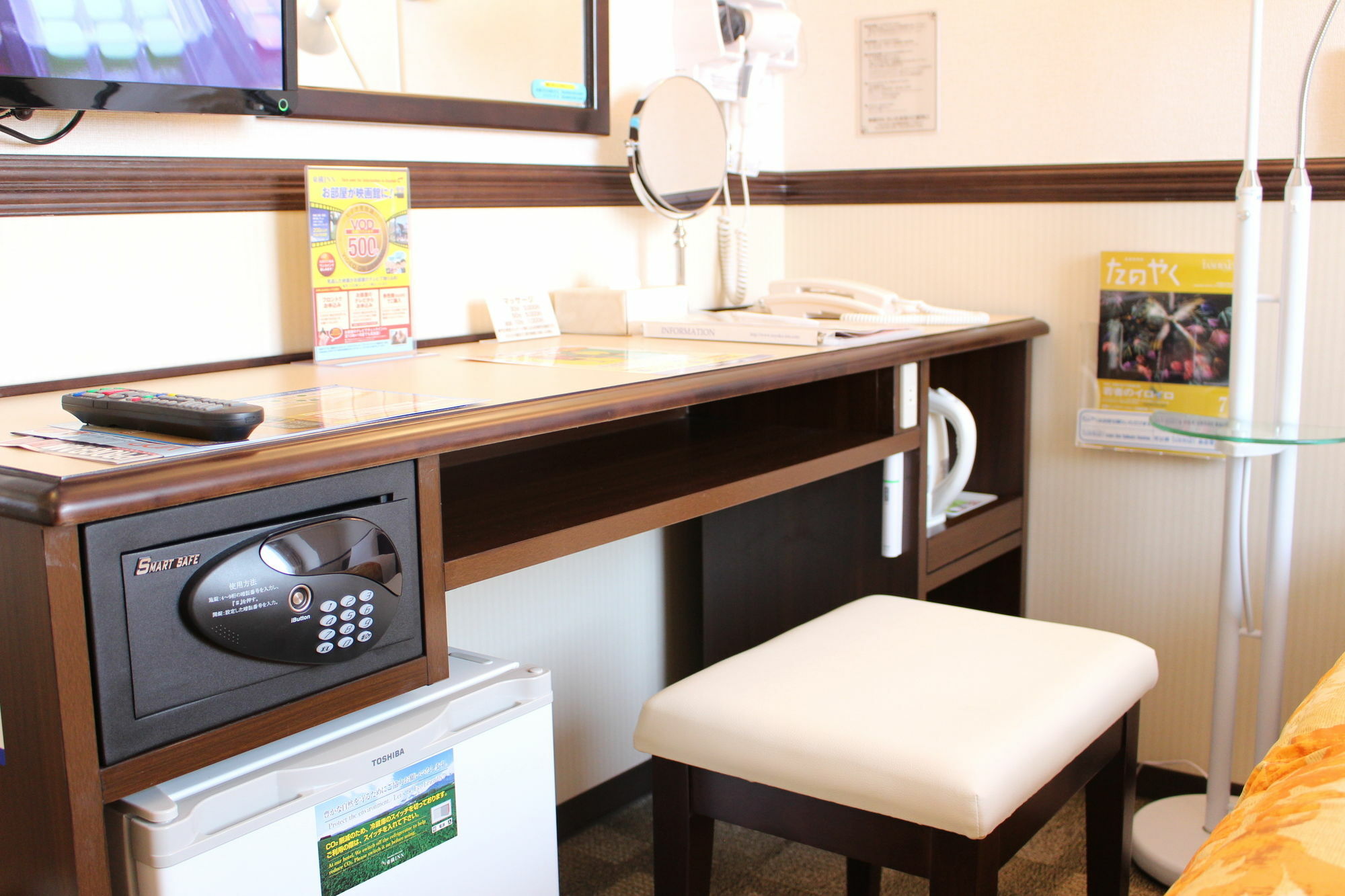 Toyoko Inn Tsudanuma-Eki Kita-Guchi Funabashi Luaran gambar
