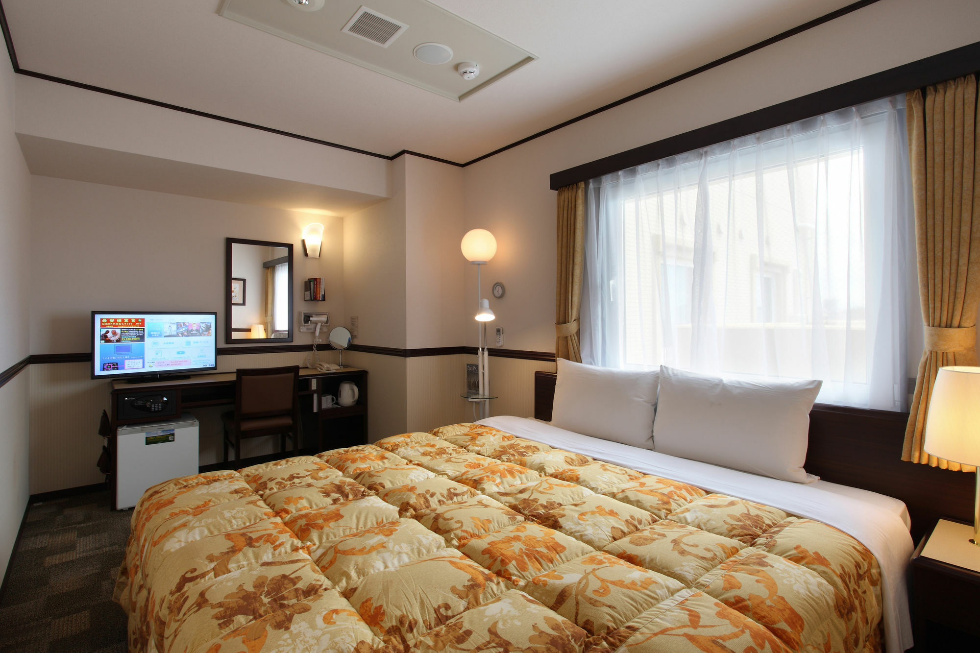 Toyoko Inn Tsudanuma-Eki Kita-Guchi Funabashi Luaran gambar