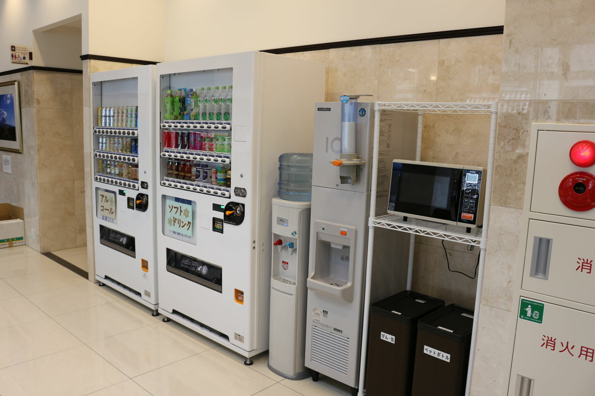 Toyoko Inn Tsudanuma-Eki Kita-Guchi Funabashi Luaran gambar